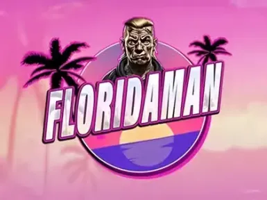 Palms Bet screenshot