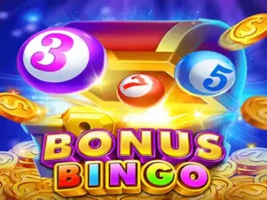 Palms Bet screenshot